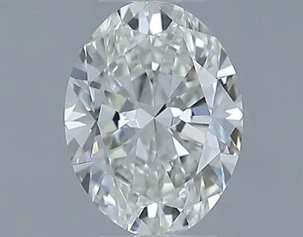 0.5 Carat · I · VS1 Rare Carat Ideal Cut