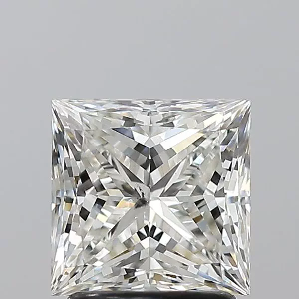 2.01 Carat · H · SI1 Rare Carat Ideal Cut