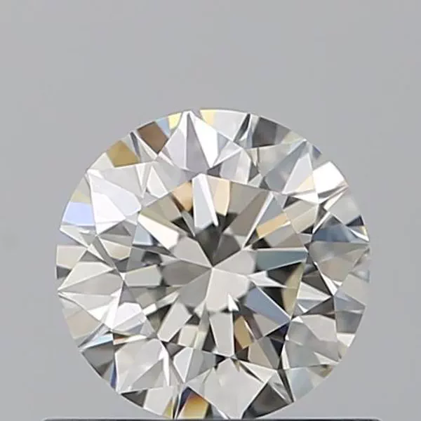 0.62 Carat · J · VS2 Rare Carat Ideal Cut