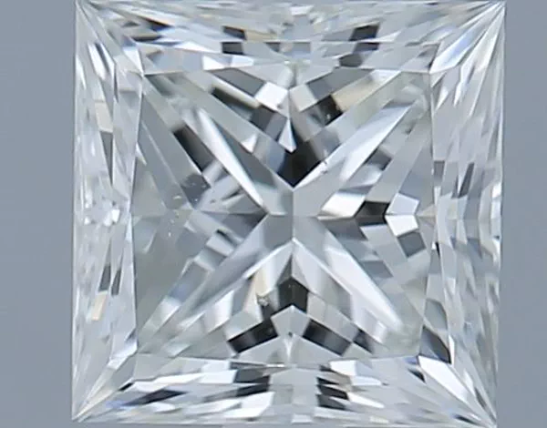 0.8 Carat · I · VS2 Rare Carat Ideal Cut