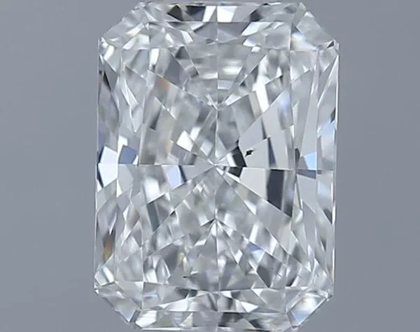 0.93 Carat · F · SI1 Rare Carat Ideal Cut
