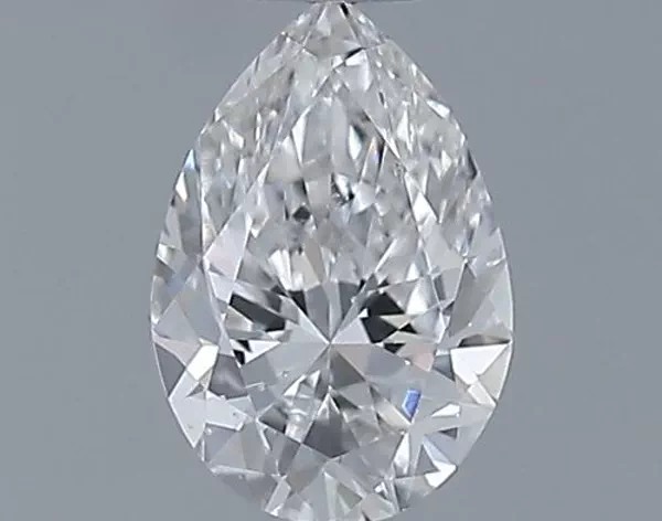 0.4 Carat · E · SI1 very good Cut