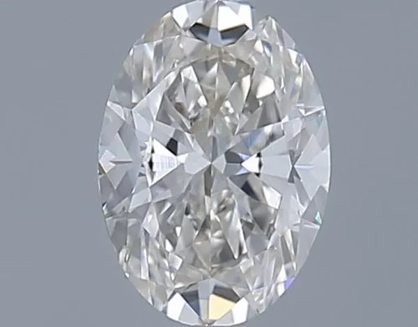 1.04 Carat · J · VVS1 Rare Carat Ideal Cut