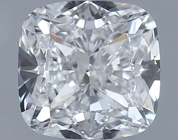 1.5 Carat · G · VS2 Rare Carat Ideal Cut