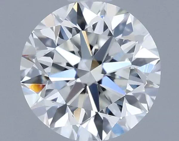 0.69 Carat · G · VVS1 very good Cut