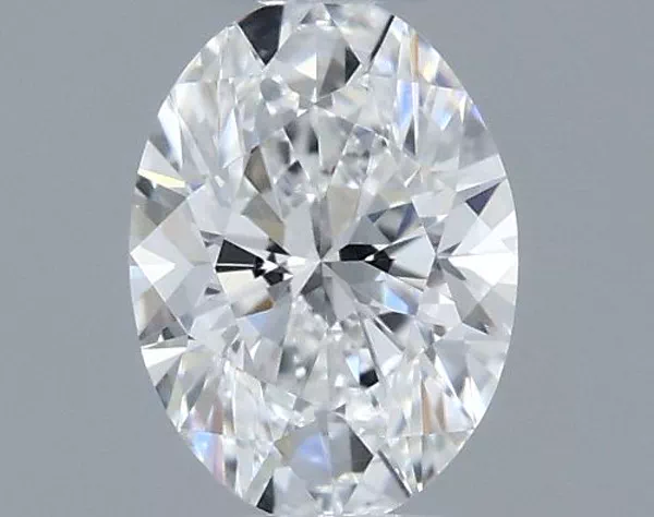 0.3 Carat · E · VS1 very good Cut