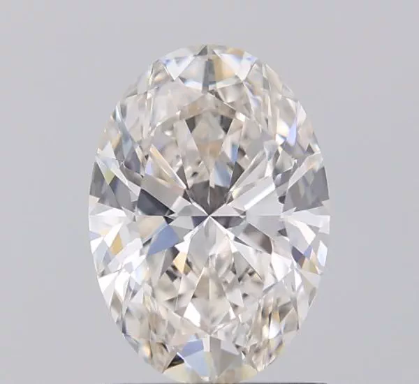 1.23 Carat · I · VVS1 Rare Carat Ideal Cut