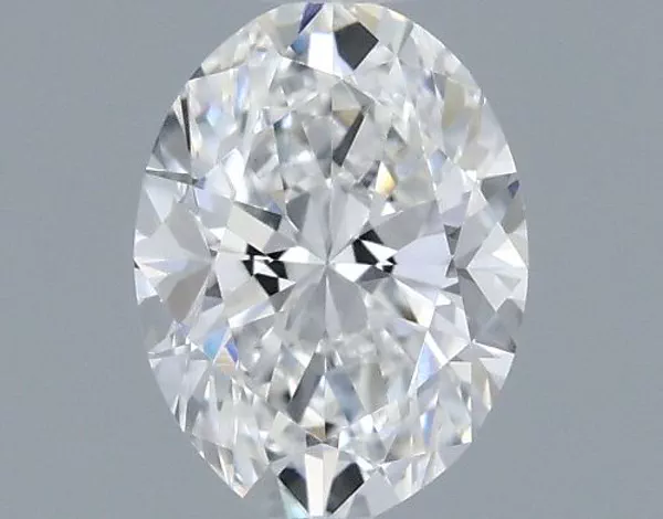 0.34 Carat · G · VS1 very good Cut