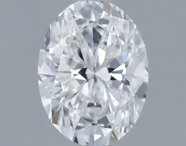 0.3 Carat · F · VS1 very good Cut