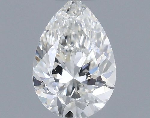0.41 Carat · I · VS1 very good Cut