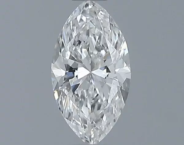 0.4 Carat · H · VS1 very good Cut