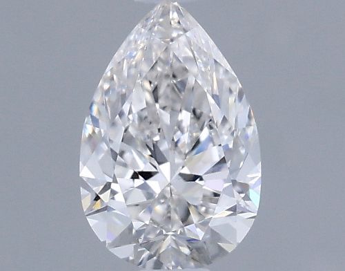 0.59 Carat · G · VS1 Rare Carat Ideal Cut