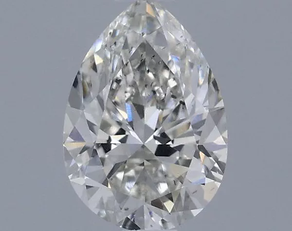 0.7 Carat · I · SI2 Rare Carat Ideal Cut