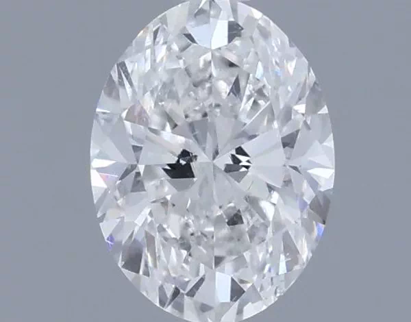 0.8 Carat · E · SI1 very good Cut