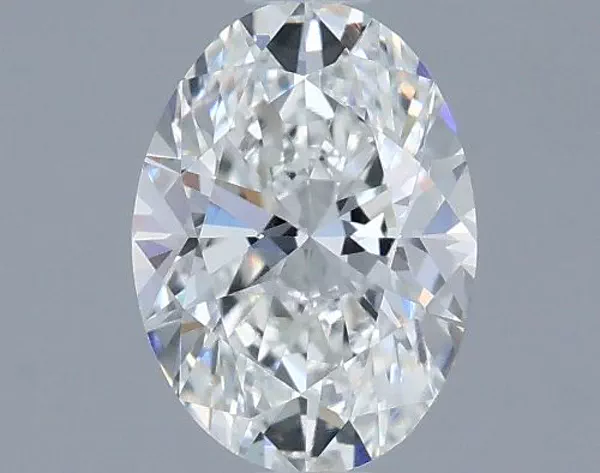 0.71 Carat · D · VS2 very good Cut