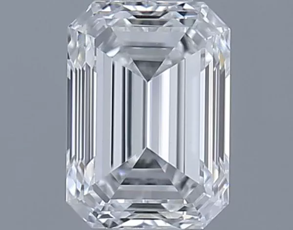 0.75 Carat · D · VS1 Rare Carat Ideal Cut