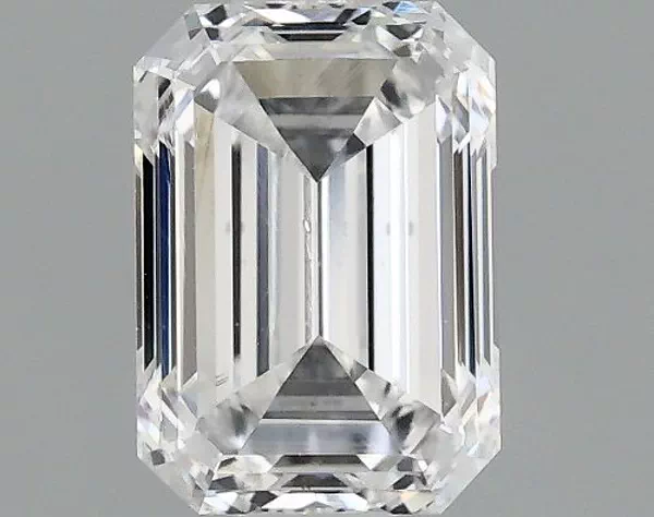 0.73 Carat · D · VS2 Rare Carat Ideal Cut