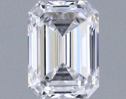 0.5 Carat · D · VVS2 Rare Carat Ideal Cut
