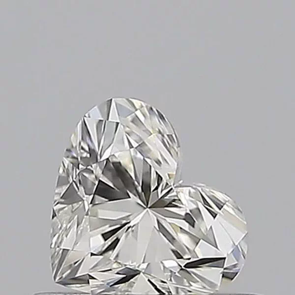 0.5 Carat · I · VVS1 Rare Carat Ideal Cut