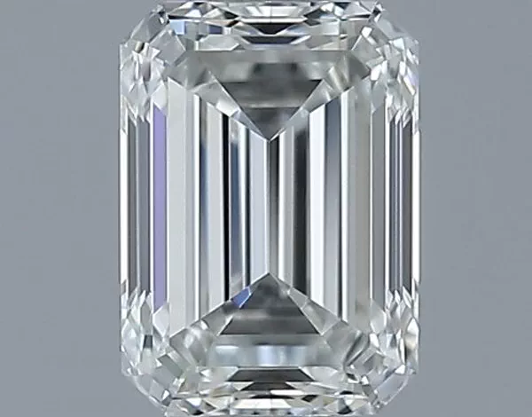 0.77 Carat · I · FL Rare Carat Ideal Cut