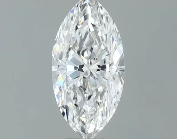 0.4 Carat · E · VVS1 very good Cut