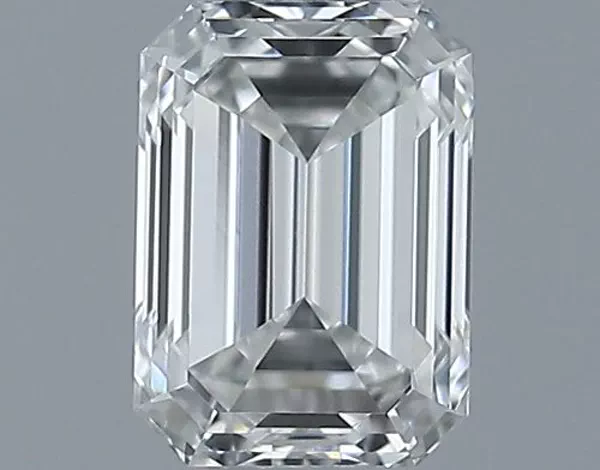 0.35 Carat · G · VVS2 Rare Carat Ideal Cut