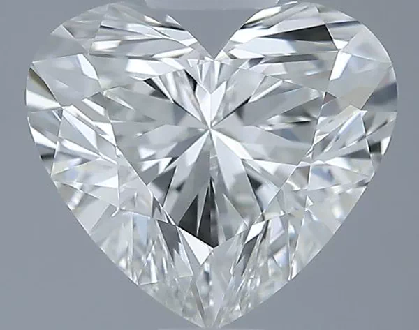 1.52 Carat · H · IF Rare Carat Ideal Cut