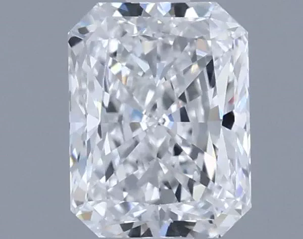 0.9 Carat · D · VVS2 Rare Carat Ideal Cut