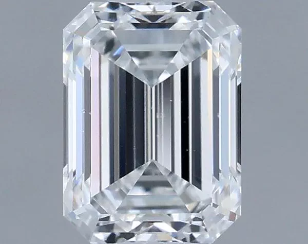 0.44 Carat · D · VS1 Rare Carat Ideal Cut