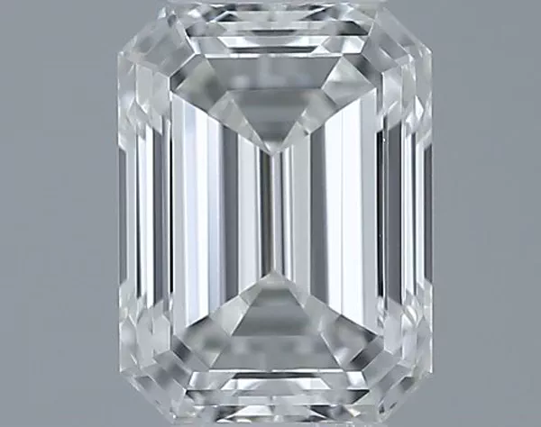 0.41 Carat · I · VVS2 Rare Carat Ideal Cut
