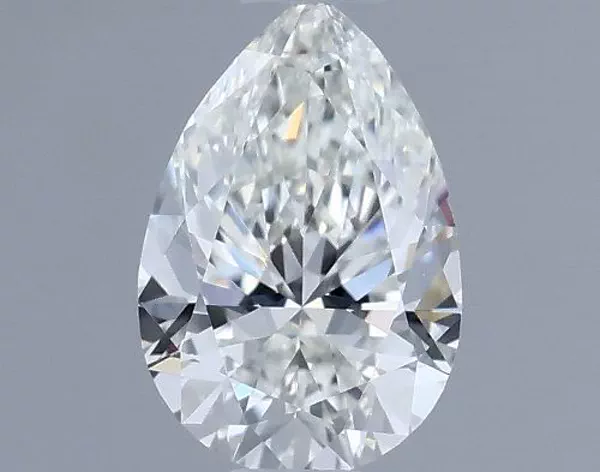 0.41 Carat · H · VVS2 Rare Carat Ideal Cut