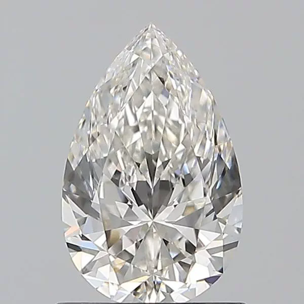 1.03 Carat · H · VVS1 Rare Carat Ideal Cut