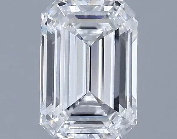 0.75 Carat · D · VVS1 Rare Carat Ideal Cut