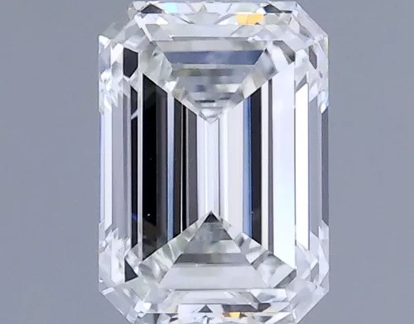 0.49 Carat · H · VS1 Rare Carat Ideal Cut