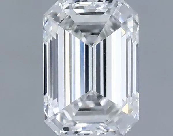 0.4 Carat · G · VVS1 Rare Carat Ideal Cut