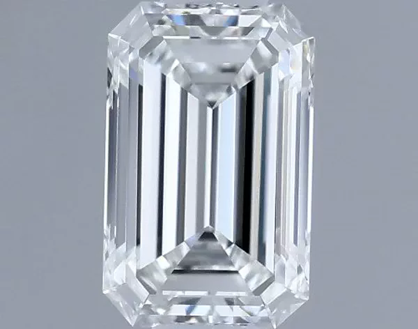 0.37 Carat · G · VS1 Rare Carat Ideal Cut