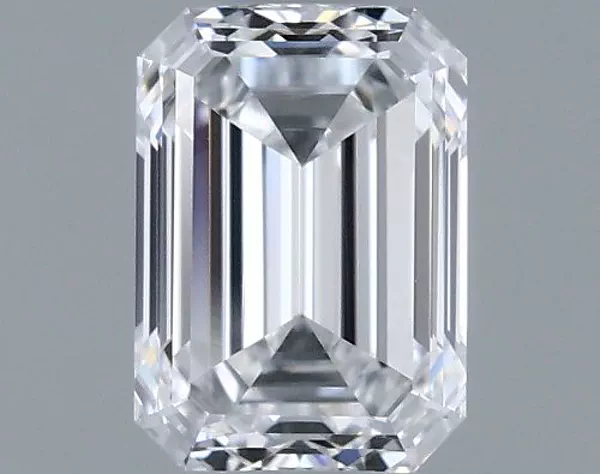 0.4 Carat · D · VVS2 Rare Carat Ideal Cut