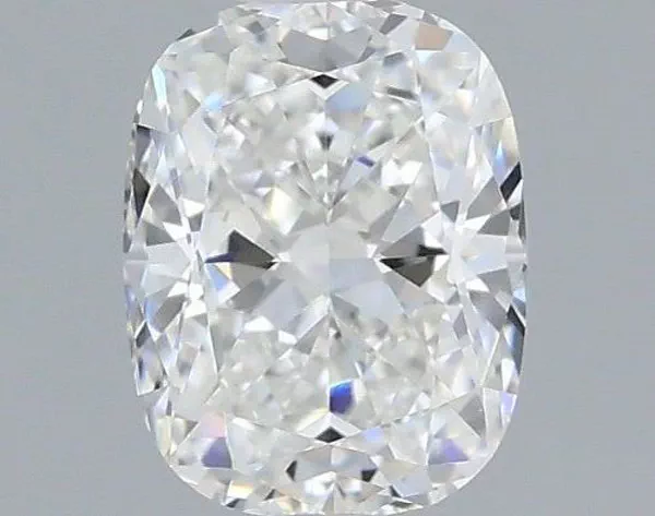 0.3 Carat · F · IF excellent Cut