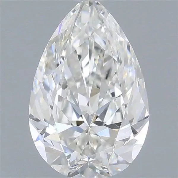 0.43 Carat · F · SI1 Rare Carat Ideal Cut
