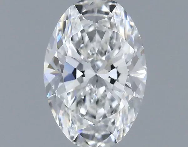 0.42 Carat · G · IF Rare Carat Ideal Cut