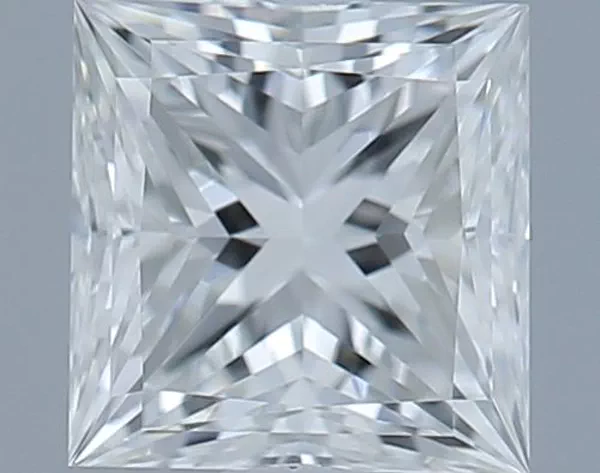 0.4 Carat · H · VVS1 very good Cut