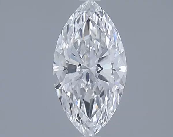 1.11 Carat · E · VS2 Rare Carat Ideal Cut