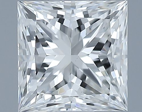 0.61 Carat · H · VS2 very good Cut