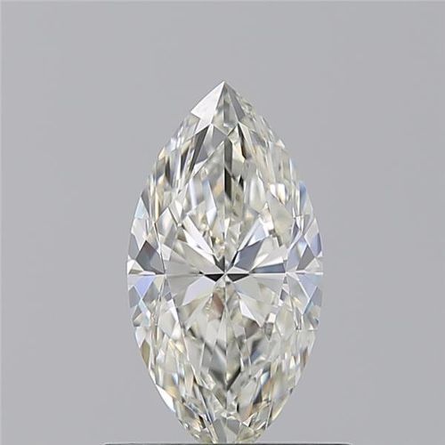 0.7 Carat · J · IF Rare Carat Ideal Cut