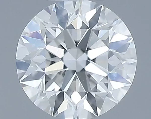 0.3 Carat · G · VS2 very good Cut