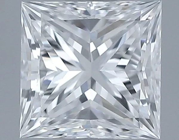 0.5 Carat · D · IF Rare Carat Ideal Cut