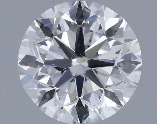 0.7 Carat · D · SI1 very good Cut