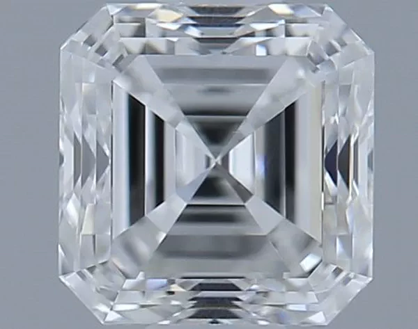 0.7 Carat · G · VVS2 very good Cut