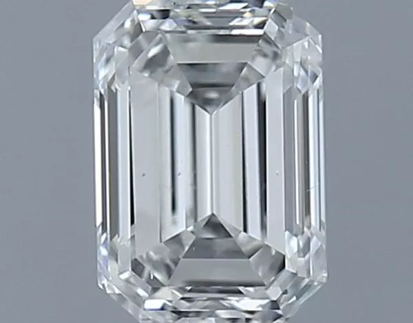 0.8 Carat · H · SI1 Rare Carat Ideal Cut