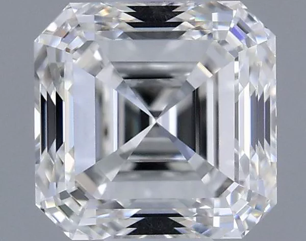 0.66 Carat · G · IF Rare Carat Ideal Cut
